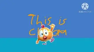 Chukpa Intro Remake