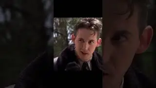 Тупой и еще тупее (Dumb and Dumber) (1994)