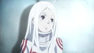 One Reason - Osu! map