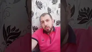 10 декабря 2022 г.