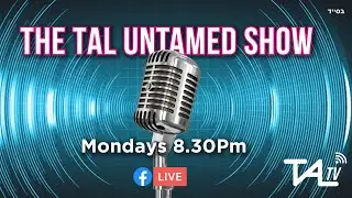 The TAL Untamed Show