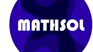 MATHSOL ACADEMY