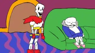 sans_is_ded.mp4