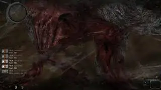 STALKER CoC by stason174 6.03 проба за ДОЛГ