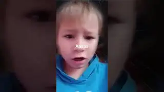 13 января 2024 г.
