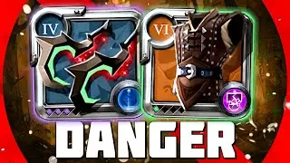 SOLO ROAMING with DEATHGIVERS in BLACK ZONE | ALBION ONLINE PVP