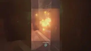 200iq brava drone