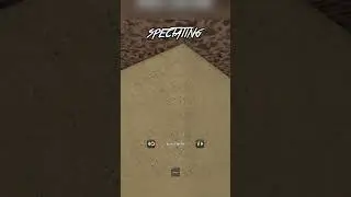 mm2 hacker