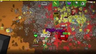 Overture - Rogues: Bandit