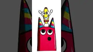 BANBAN & PEANUT BUTTER JELLY TIME! 