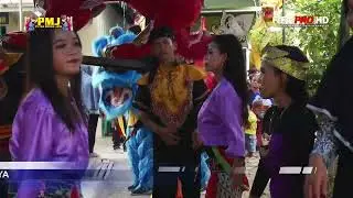 PUTRA MEKAR JAYA 8