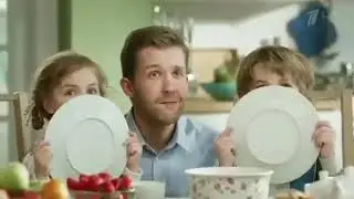 ДОБРАЯ МАМА