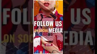 Instagram Story Video Maker for a Trendy Instagram Story Ad