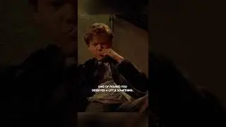I Just Want To See The Stars. ✨👀 |\ Breaking Bad - #shorts #viral #viralvideo #jessi