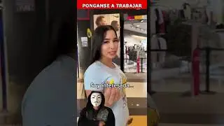 PONGANSE A TRABAJAR hombres #humor #memes #fypシ゚viral