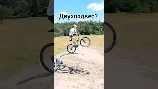 #Двухповес или #бмх? #топ #automobile #скейтбординг #самокат #катайсдушой #трюки #skate #rock