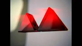 Am Are - Ellen 2 (BETA)