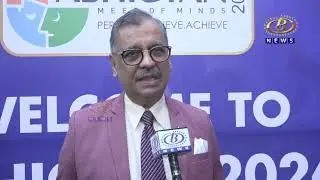 केंद्र सरकारच्या तीन नव्या फौजदारी कायद्यांमुळं पक्षकारांना सुलभ न्याय मिळण्यास मदत