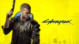 Testing Ryzen 7 3700x + GTX 1650 in 12 games