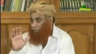 Kon hazrat Ali ko galian dilwata tha
