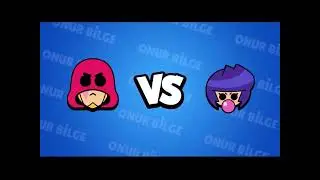 Grom vs all brawlers are so weak?