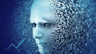 Hands-On Machine Learning with Python