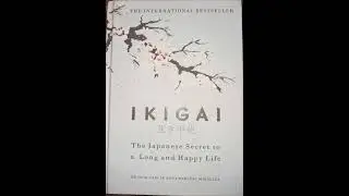 Ink and Insights: Book Review Challenge | No 3 | Department of English