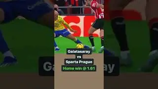 £50 to £500 #challenge #football #everyday #footballbetting #gambling