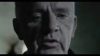 Alegoría del poder
