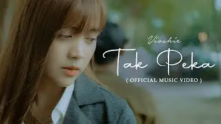 VIOSHIE - TAK PEKA