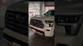 Better Remodel Than The Tundra?