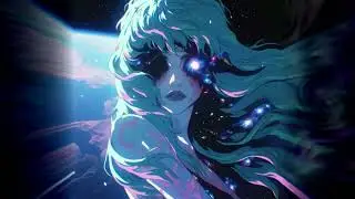 FREE Cochise x Experimental Type Beat - 