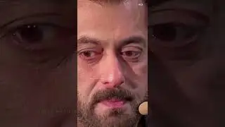 Salman Khan reels  Salman Khan short videos #shortvideo #shorts