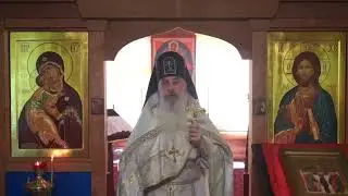 Я обижен На БОГА!!! 
