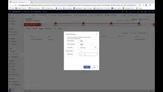 Microsoft Dynamics 365 CRM: Lead Qualifying