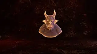 Arnold Volume test on houdini