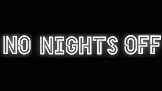 🔴NO NIGHTS OFF - Catching up on AEW/WWE/TNA ep. 40