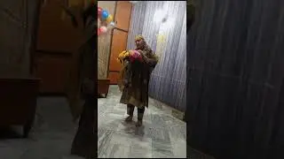 BAHARO PHOOL BARSAO MERA MEHBOOB AAYA HAI #1millionsubscribers #comedyfilms #1millionviews #comedy
