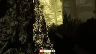 Чётко заборол контролёра, но не в трамвае. Прохождение Stalker Anomaly 1.5.2 expedition 2.3