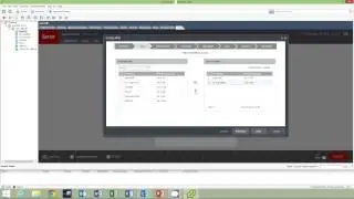 DR-as-a-Service using PeaSoup & Zerto 4.0