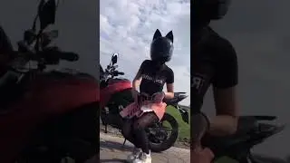 Мотокошка с вами, инст axuenaya 💕 тик ток axyenshik 😋 подписывайся