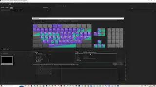 How to paste on correct track Adobe Premiere (year 2022) - a fix to the change