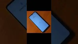 Samsung A04/A05/A05s/A13/A14/A23/A32 || FRP Bypass || Google Account Unlock || ADB Fail