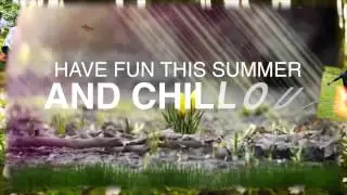 SFC MOSCOW ANNUAL PICNIC 2015 ADVERT