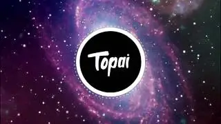 Jay Sean feat. Sean Paul - Make My Love Go (Topai Bootleg)