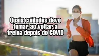 #POSCOVID