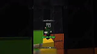 definitivamente no saben preguntar #shorts #minecraft