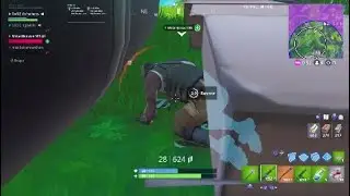 Clips 2 y una win