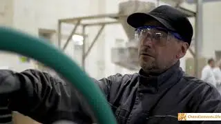 БОР