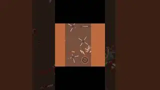 Happy wheel stage- 1 Gameplay #1 